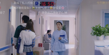 从时间、地点、服化、道具解析，影视拍摄，为什么很多穿帮镜头？