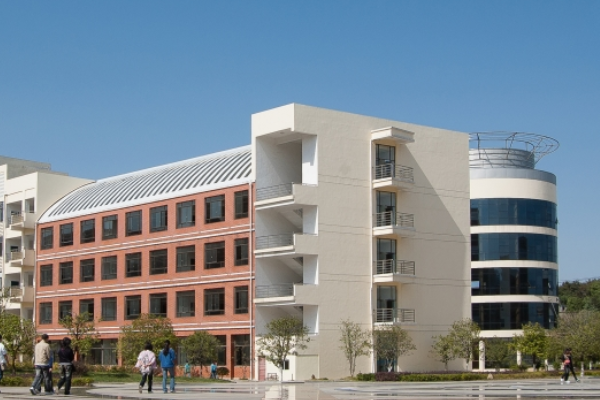 好消息！湖北又有新高校将建成，拥有双一流高校实力，受到重视了