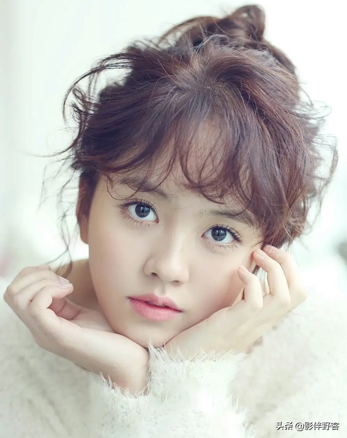 韩剧「学校」系列捧红的那些明星们，《学校2020》停拍，失望