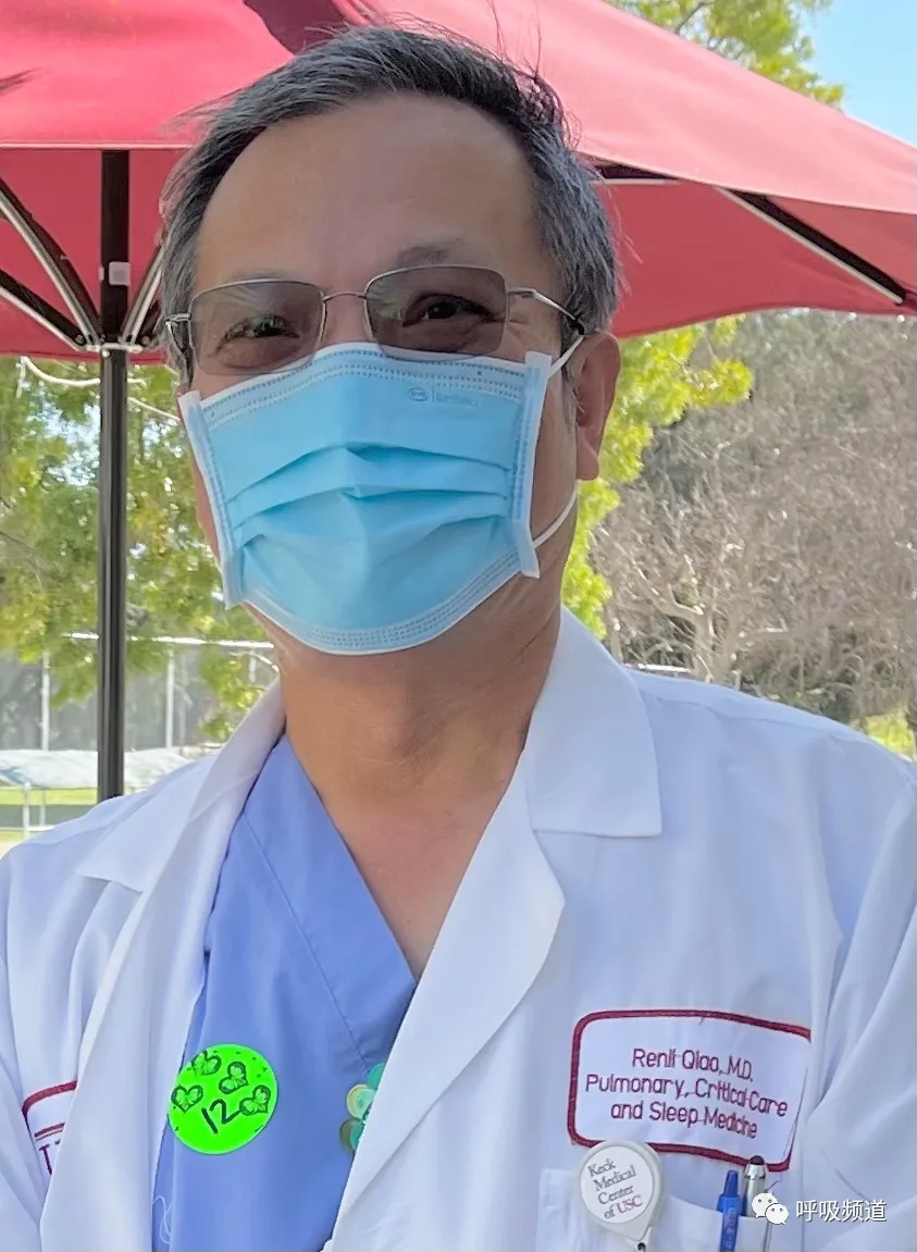 医学院面临3大使命与功能，怎样“走上正路”？