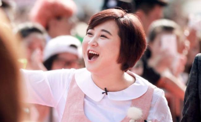 不靠颜值的10位实力派女演员，看看都有谁？