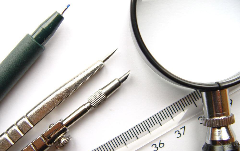 专利代理步骤有哪些，一般专利代理费用是多少