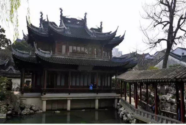 3角钱一幅“任伯年”!如何高雅又专业地在上海买卖书画