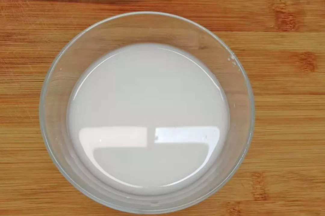 冬季女性补气血，多吃5种补血食物，益气美容养元气，温暖一冬