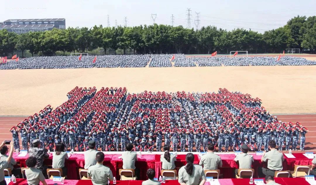 高职高考必看｜全面了解广东轻工职业技术学院