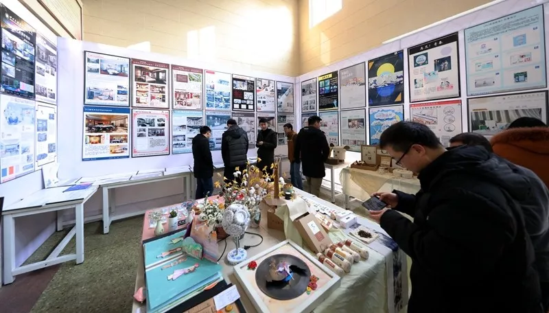 德阳这个学校真牛，虽是专科大学，却有4个专业在川本科批次招生