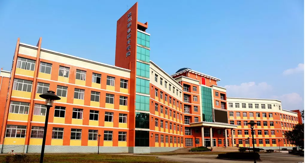 四川10大农林牧渔类单招院校名单，包含国家优质、省级示范