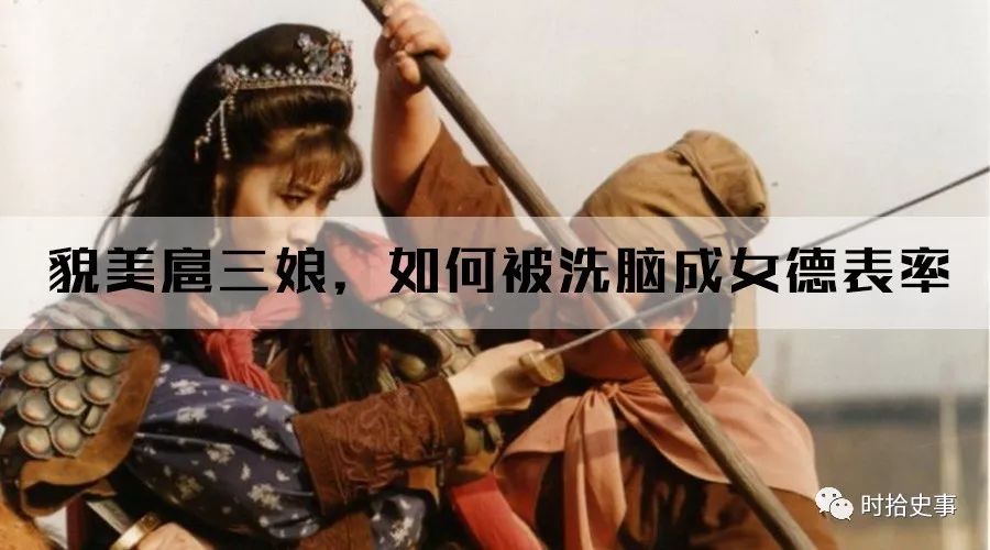 印度高考：独木桥上何止千军万马