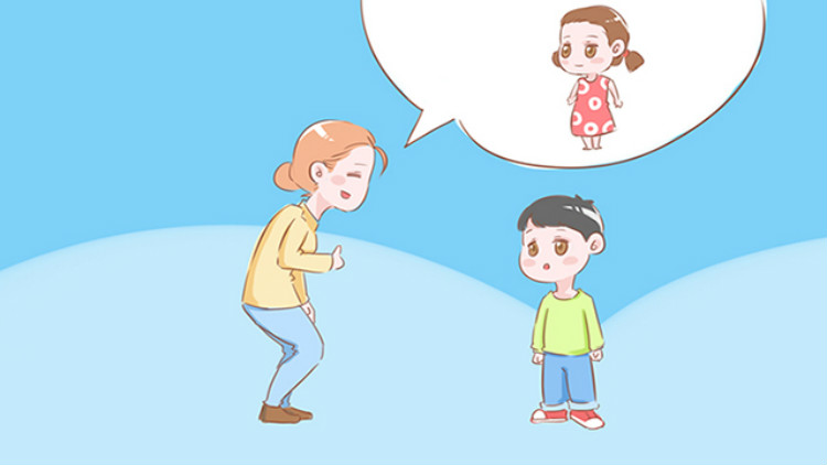 家有俩娃该如何对待？这4个小技巧，父母要尽早学习