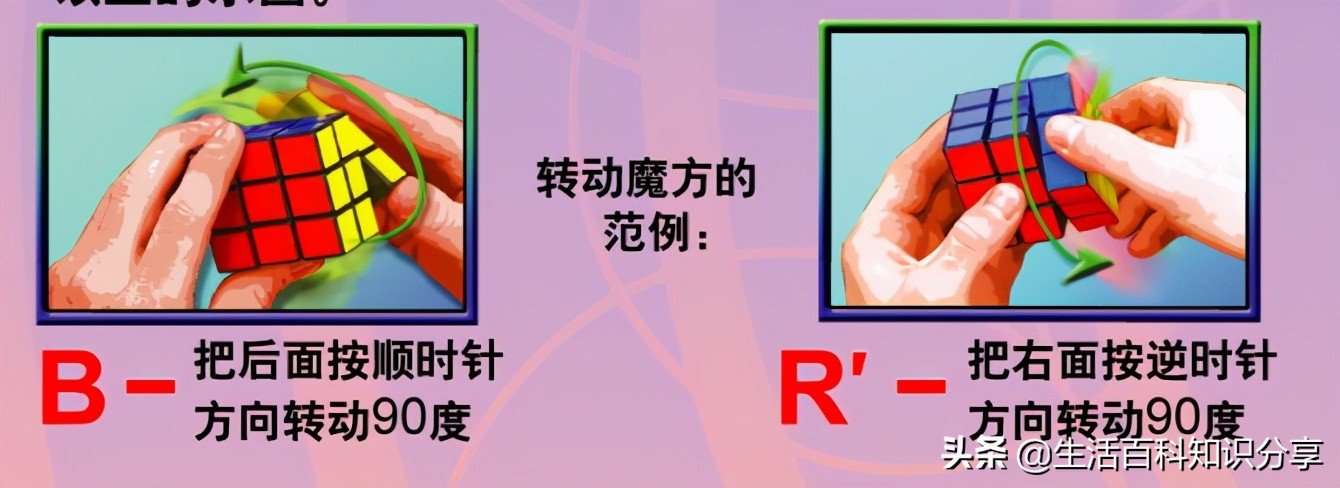 ħھ7ԭħھ7ԭ(zuo)ϣ-Ȼ