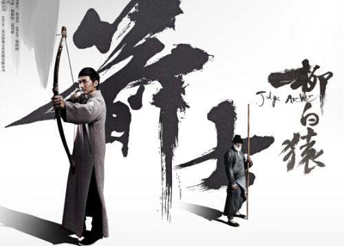 英超中超有什么区别（成立中超和成立英超的区别：我们是冲喜，人家是革命）-华海博客