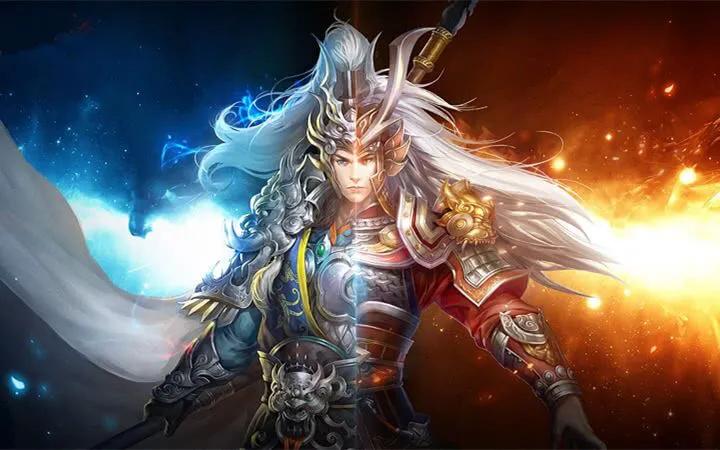 八本口碑爆棚的东方玄幻修真完本长篇小说推荐