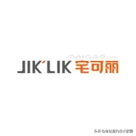 整体家装十大品牌「2020年最新排行榜」
