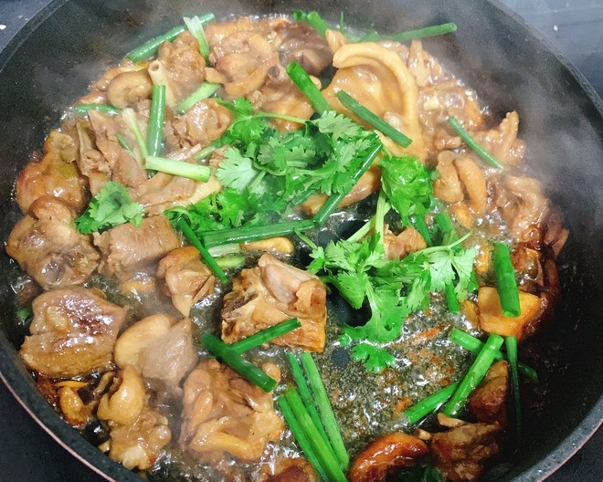 教你18道美味鸭腿做法，鲜嫩多汁，香到流口水，一家老小都爱