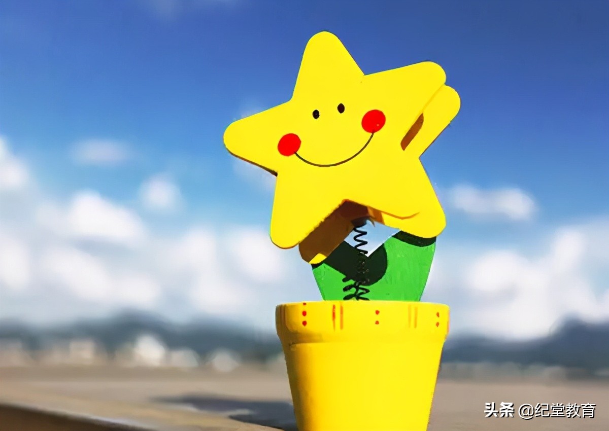 当代大学生宿舍“奇葩”现状