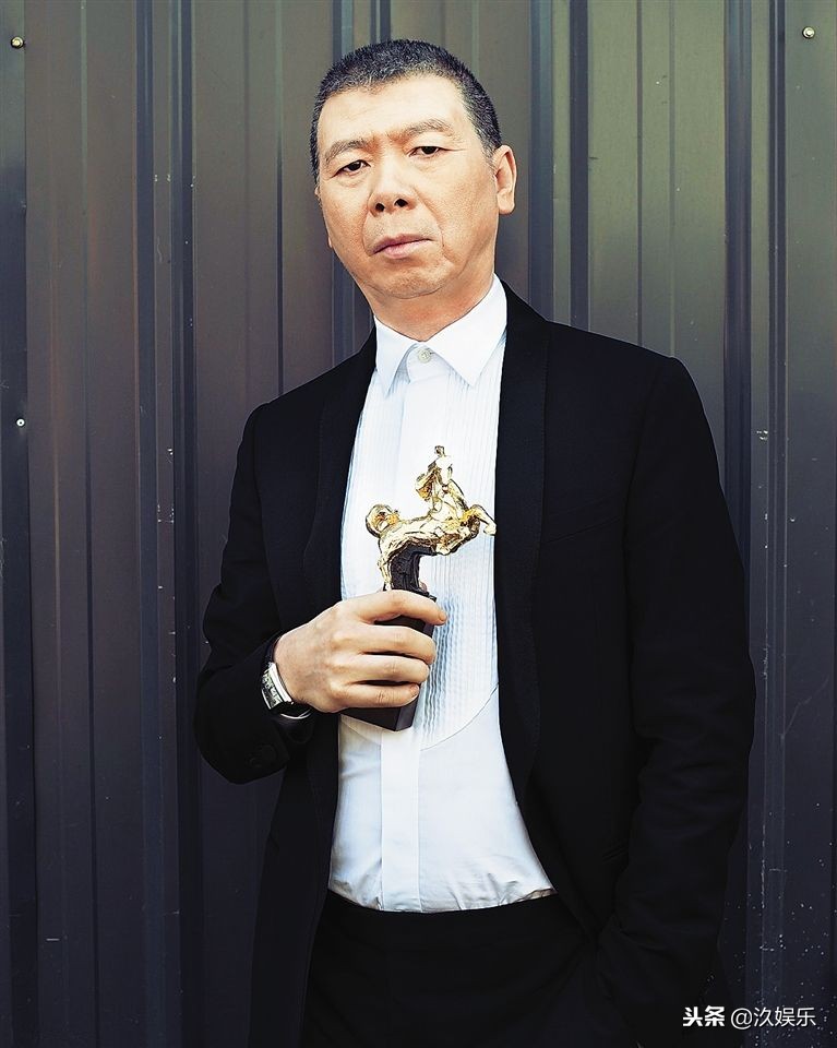 图们惠英红徐铮