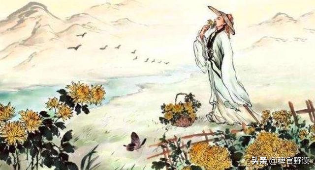 苏轼送朋友小妾一首词，竟成朋友圈