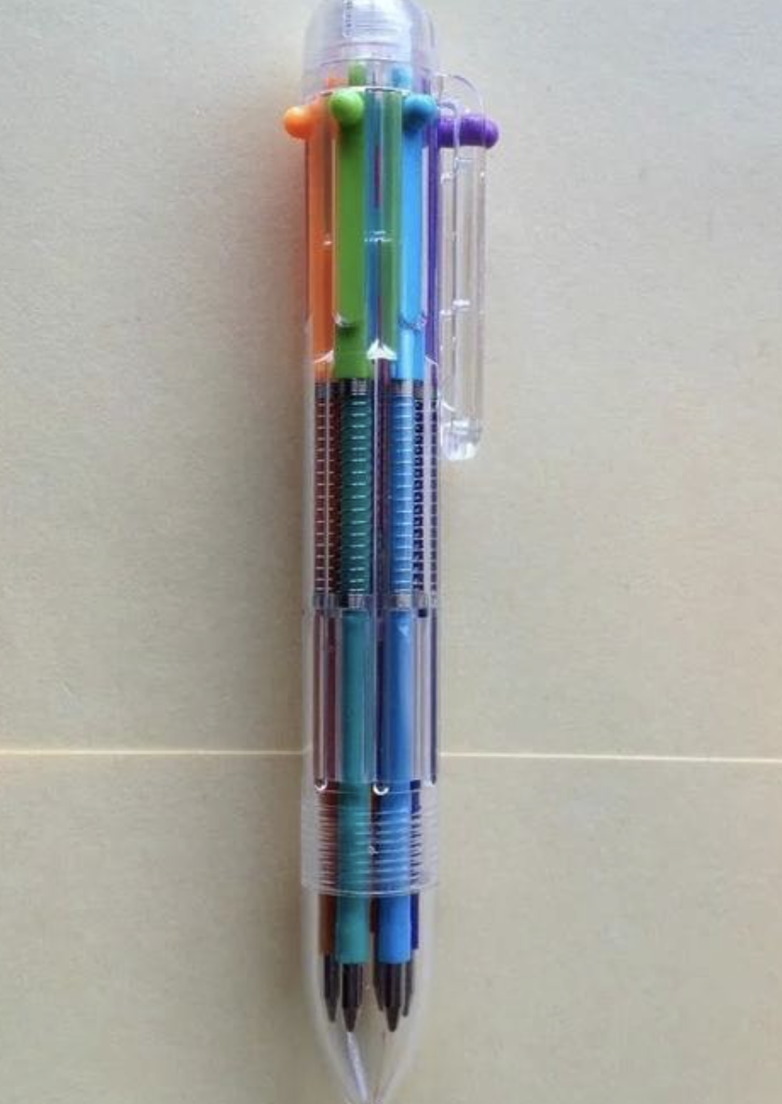 盘点70个童年经常玩的游戏，一秒拉回到小时候