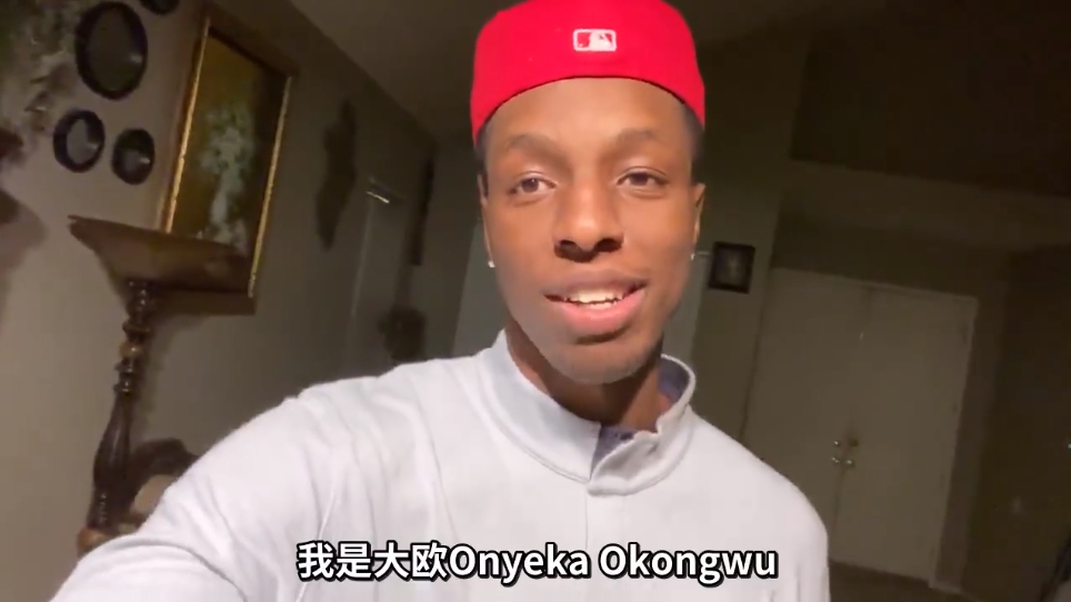 b站为什么没有nba(B站的篮球高手可不止某练习生，这位UP主已经打进了NBA)