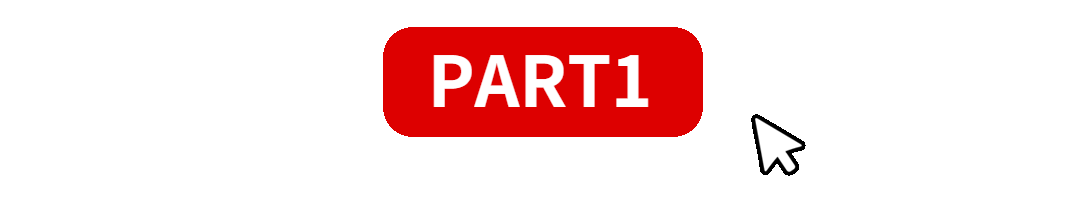 河南注协召开CPA考试组织管理会议