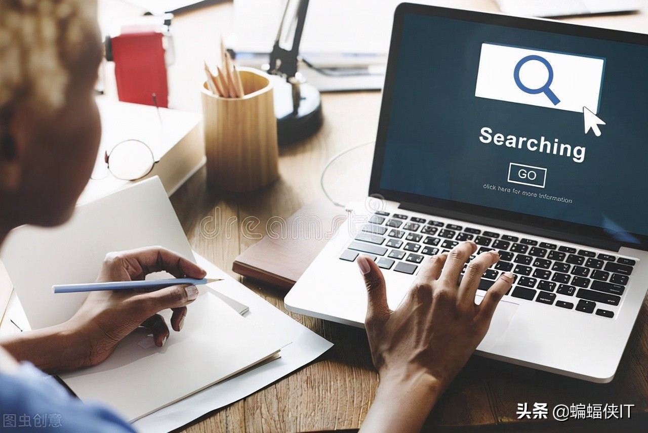 it培训班多少钱（武汉SEO培训班费用）