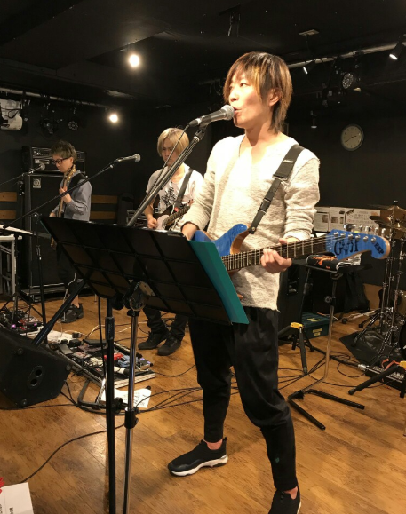 聲優谷山紀章發表不正言論 真是讓人太失望了關注 拾部次元 一個由漫畫家撰寫 有态度的動漫頻道 天天看點