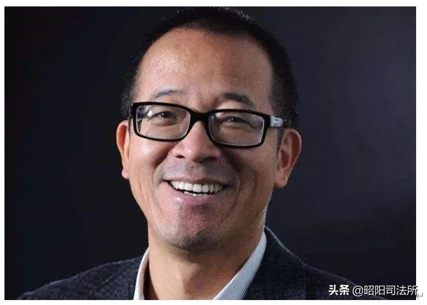 普华永道因恒大事件被调查 “看门人”再遇信任危机？