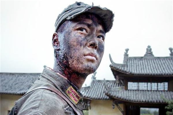 為什么說“無川不成國”？川軍那么出名，憑借的是什么？