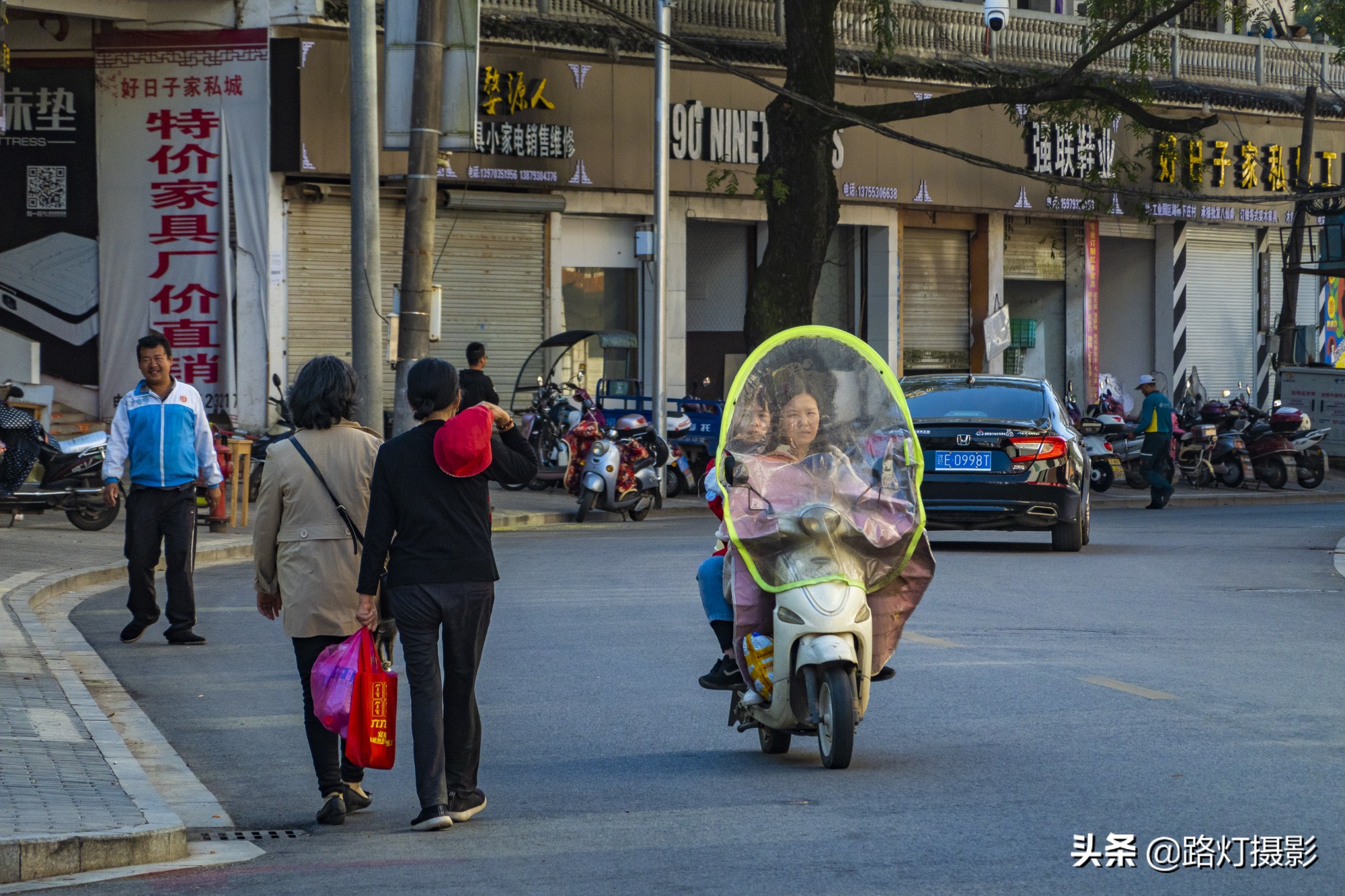 中国适合定居又便宜的小城市（房价便宜又宜居的城市）