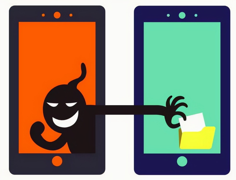手机卖出前，如何设置能保护好自己的隐私？只需三步搞定