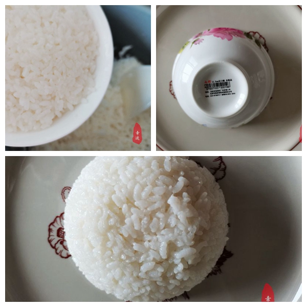 雞腿飯,雞腿飯圖片