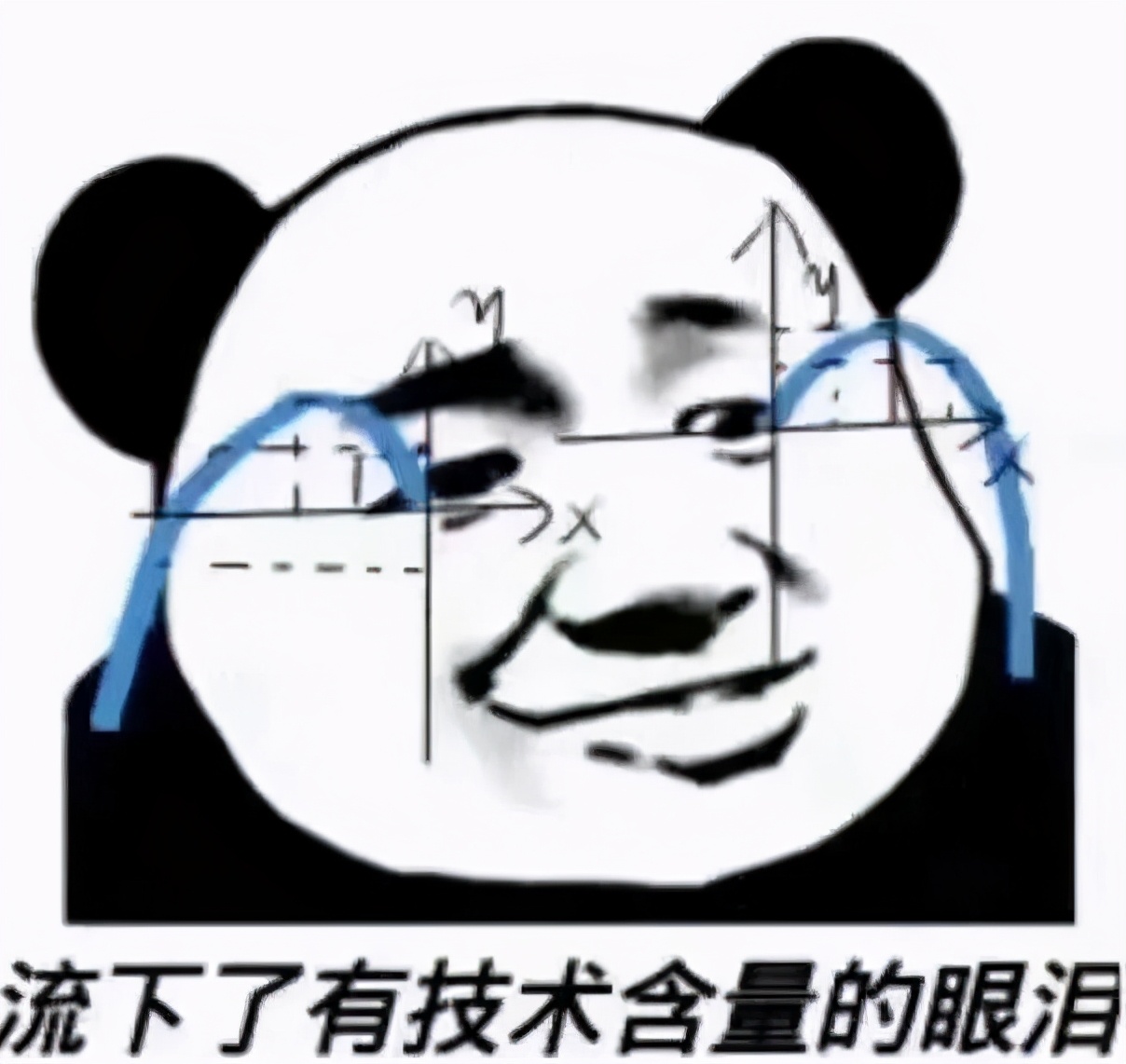 王者荣耀英文术语大全！玩这么久你都听懂了吗？