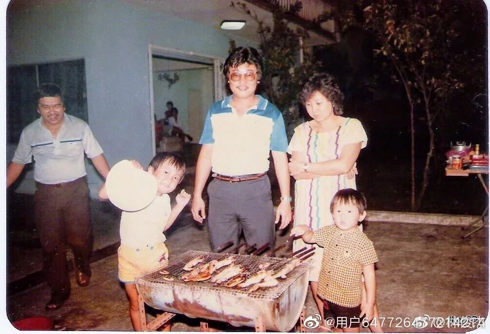 被迫屠榜热搜的林俊杰，凭什么让全世界都无法拒绝