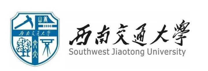 四川省「各主考院校」自考本科学士学位证申请条件公布