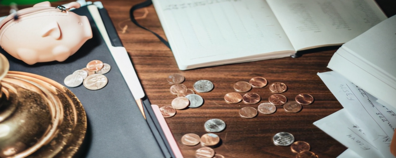 影响活期利率的因素有哪些？存款利率的新变化，对你有啥影响