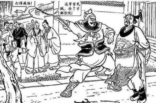 三国演义中十个超经典故事，你知道几个？