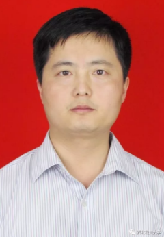 权威！一项重量级获奖名单公布：西北政法大学位居陕西第一！