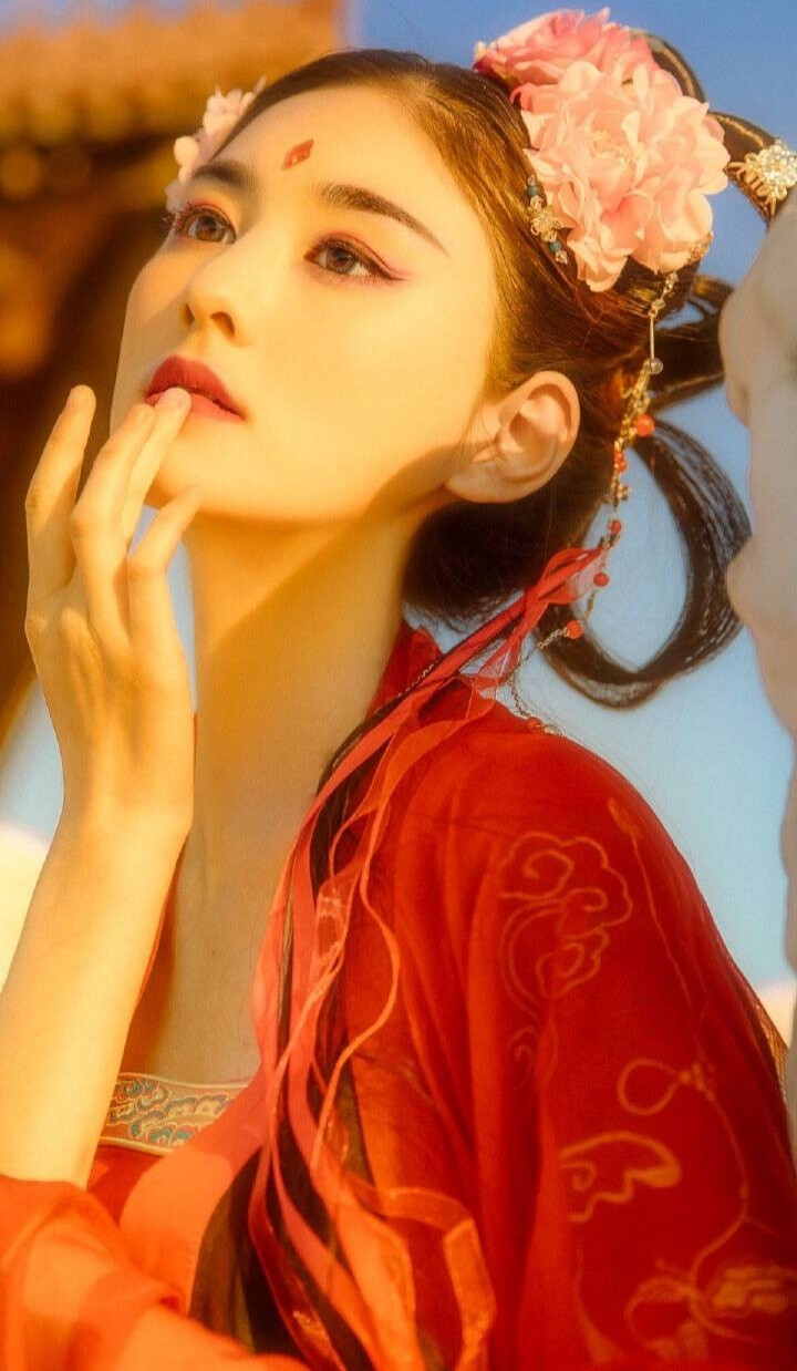 皮肤怎样才能变白？知道这些，变白不是梦