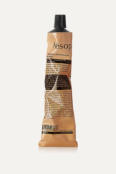 秋冬必备护手霜合集！便宜又好用，再也不怕和异性牵手了