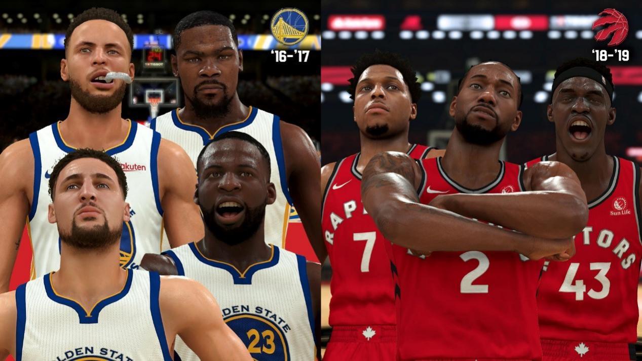 为什么nba2k不能假投(NBA2K21假投怎么操作？假投操作技巧介绍)