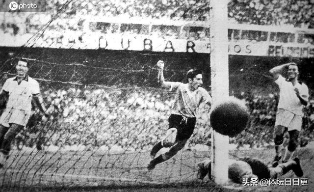 2011f1澳大利亚站（生死高于一切，回顾那些年被取消的体育赛事）-华海博客