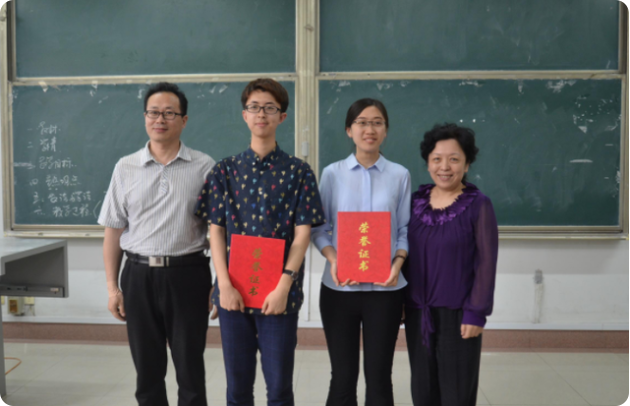 河师大学生面试被拒绝，当地小学表示：我们只要211的师范毕业生