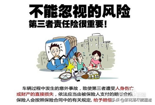 汽车保险该如何购买？其全险的作用又是什么？