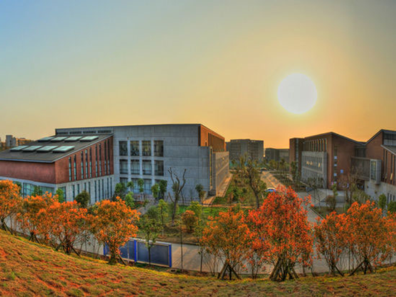 湖北美术学院2021年录取分数线是提高还是降低？省内最低提高34分