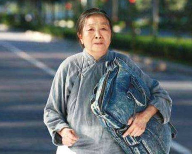 没想到，张少华竟“骗”了全国观众27年