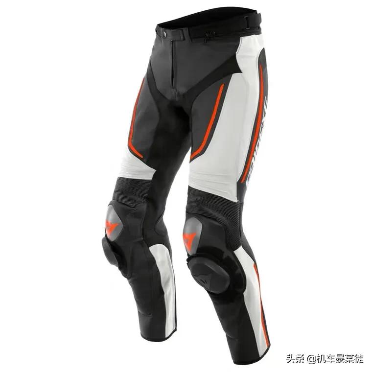 机车装备｜骑行服篇