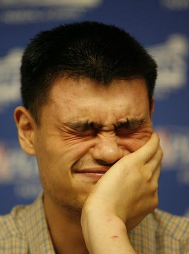 篮球比赛每队最多多少人（完全错误！注册人员只有1000人？中国篮球从未被如此误解）-趣拿体育