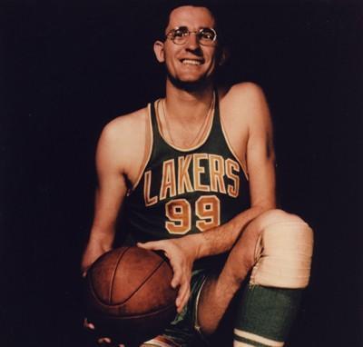 莫寧nba為什么換腎（NBA十大冷知識：莫寧被交易后沒去新東家，普通人也能參加NBA選秀）