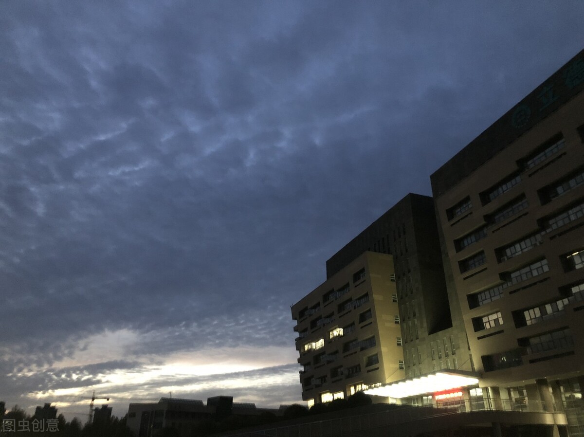 高考380可报考的学校（高考只考了300分该怎么选好学校）