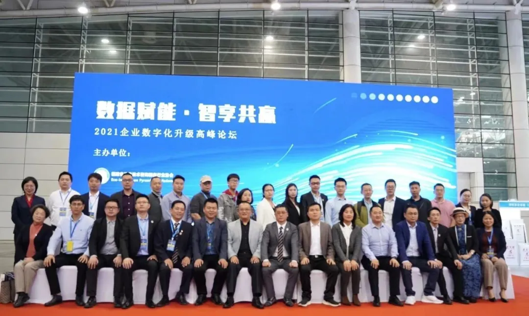 新时代闽商 | 融生王丽生:丽日东升跨峥嵘岁月 生财有道奔锦绣前程